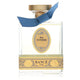 Eau Superbe Eau De Toilette Spray (Unboxed) By Rance