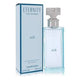 Eternity Air Eau De Parfum Spray By Calvin Klein