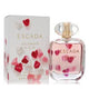 Escada Celebrate Now Eau De Parfum Spray By Escada
