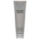 Ecko Shower Gel By Marc Ecko
