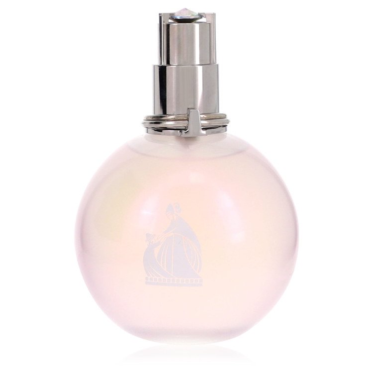 Eclat D'arpege Sheer Eau De Toilette Spray (Unboxed) By Lanvin