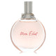 Eclat D'arpege Mon Eclat Eau De Parfum Spray (Unboxed) By Lanvin