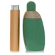 Eden Travel Spray By Cacharel