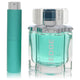 Edge Intense Travel Spray By Swiss Arabian