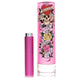 Ed Hardy Travel Spray By Christian Audigier