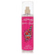 Ed Hardy Hearts & Daggers Body Mist By Christian Audigier