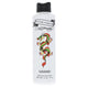 Ed Hardy Tattoo Parlour Legend Deodorant Spray By Ed Hardy