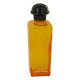 Eau De Mandarine Ambree Cologne Spray (Unisex Tester) By Hermes
