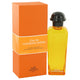 Eau De Mandarine Ambree Cologne Spray (Unisex) By Hermes