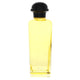 Eau De Neroli Dore Eau De Cologne Spray (Unisex Tester) By Hermes
