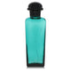 Eau D'orange Verte Eau De Cologne Spray (Unisex Tester) By Hermes