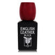 English Leather Black Cologne Spray (unboxed) By Dana