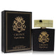 English Laundry Crown Eau De Parfum Spray By English Laundry