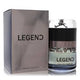 Elvis Presley Legend Eau De Parfum Spray By Bellevue Brands