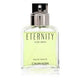 Eternity Eau De Toilette Spray (Unboxed) By Calvin Klein