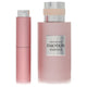 Emotion Essence Travel Spray By Weil