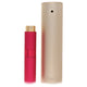 Emporio Armani Travel Spray By Giorgio Armani