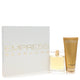 Empress Gift Set - 3.4 oz Eau De Parfum Spray + 6.7 oz Body Cream By Sean John