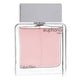Euphoria Eau De Toilette Spray (Tester) By Calvin Klein
