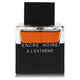 Encre Noire A L'extreme Eau De Parfum Spray (unboxed) By Lalique
