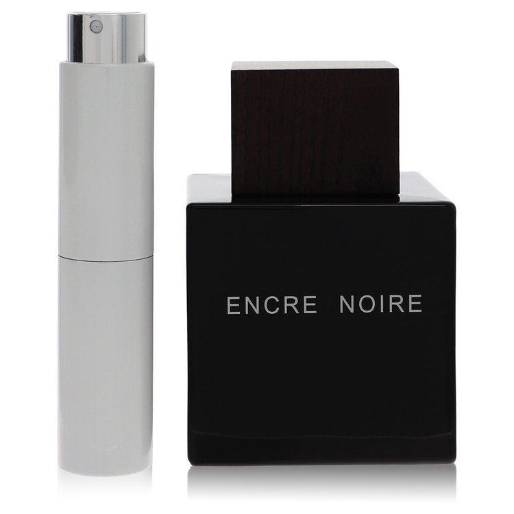 Encre Noire Travel Spray By Lalique