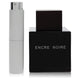 Encre Noire Travel Spray By Lalique