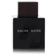Encre Noire Eau De Toilette Spray (Tester) By Lalique