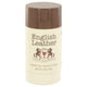 English Leather Deodorant Stick By Dana