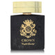 English Laundry Crown Eau De Parfum Spray (Unboxed) By English Laundry