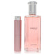 English Dahlia Travel Spray By Yardley London