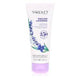 English Lavender Hand Cream By Yardley London