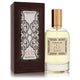 Enrico Gi Oud Magnifico Eau De Parfum Spray (Unisex) By Enrico Gi