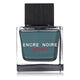 Encre Noire Sport Eau De Toilette Spray (Tester) By Lalique