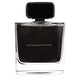 Entebaa Eau De Parfum Spray (unboxed) By Rasasi