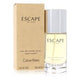 Escape Eau De Toilette Spray By Calvin Klein