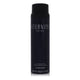 Eternity Body Spray By Calvin Klein