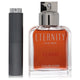 Eternity Flame Travel Spray By Calvin Klein
