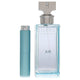Eternity Air Travel Spray By Calvin Klein