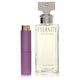 Eternity Travel Spray By Calvin Klein