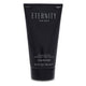 Eternity Shower Gel By Calvin Klein