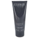 Eternity Shower Gel By Calvin Klein
