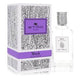 Etro Musk Eau De Toilette Spray (Unisex) By Etro