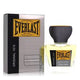Everlast Eau De Toilette Spray By Everlast