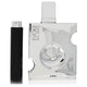 Ajmal Evoke Silver Edition Travel Spray By Ajmal