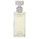 Eternity Eau De Parfum Spray (Tester) By Calvin Klein