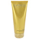 Empress Body Crème By Sean John