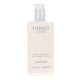 Eternity Body Lotion (unboxed) By Calvin Klein