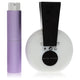Exclamation Travel Spray By Coty