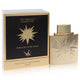 Fabulous Tian Shian Eau De Parfum Spray (Unisex) By Dali Haute Parfumerie
