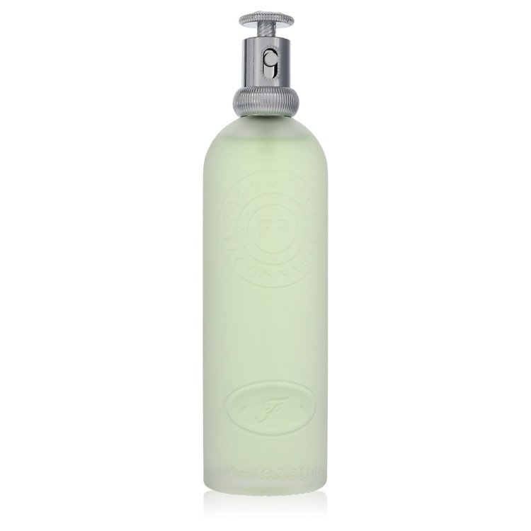 Face A Face Eau De Toilette Spray (unboxed) By Faconnable